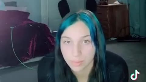 Bugs Bunny new TikTok Challenge