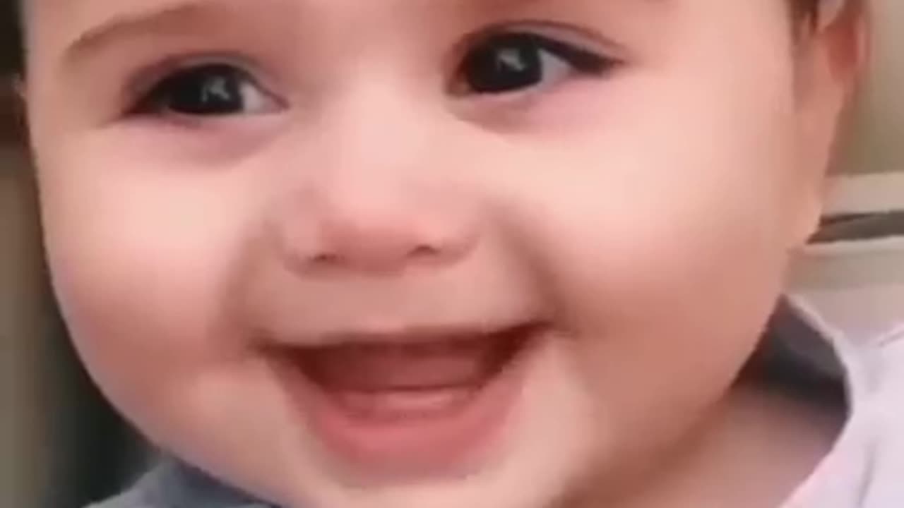 Funny video | #funny