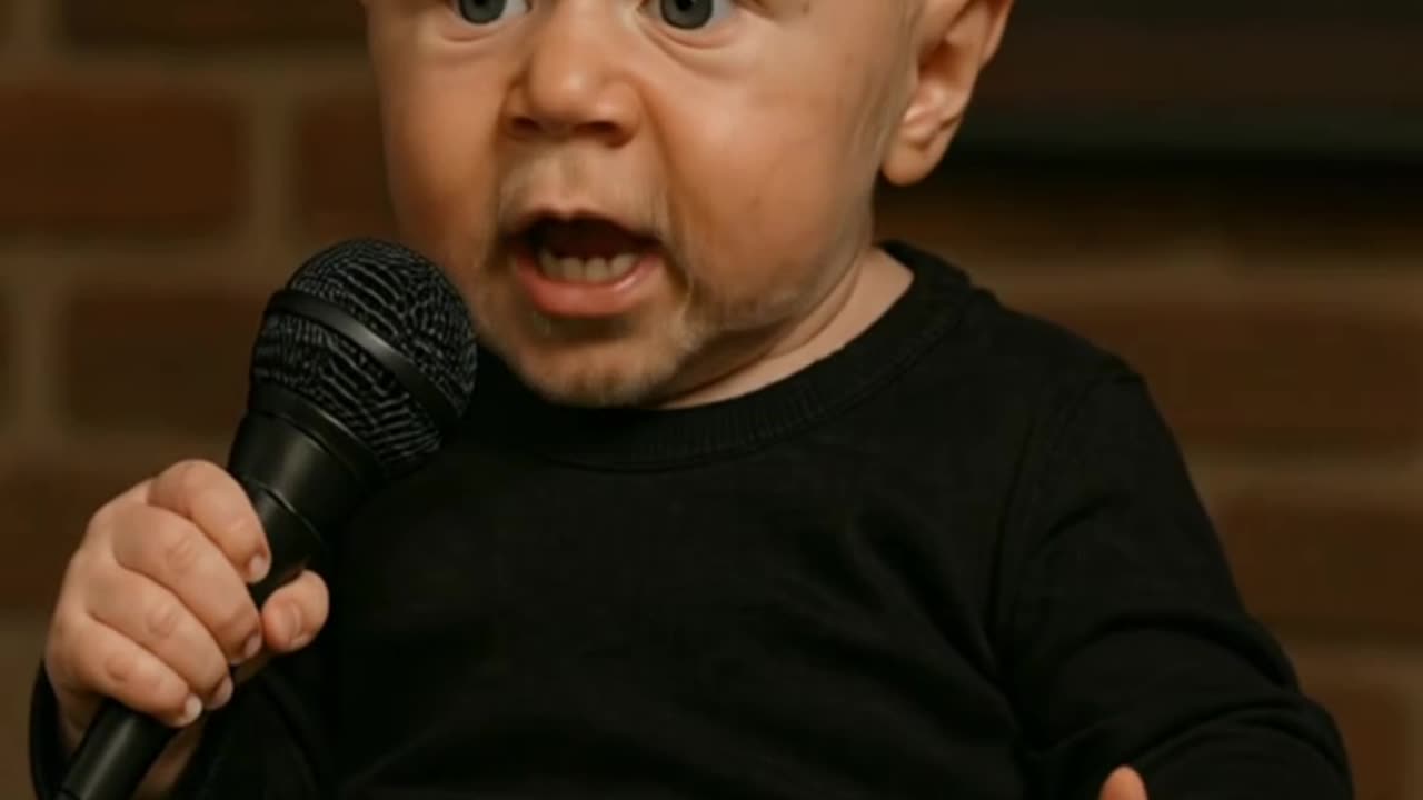Best of George Carlin 🎤💥 | The Truth Teller Who Roasted the World!