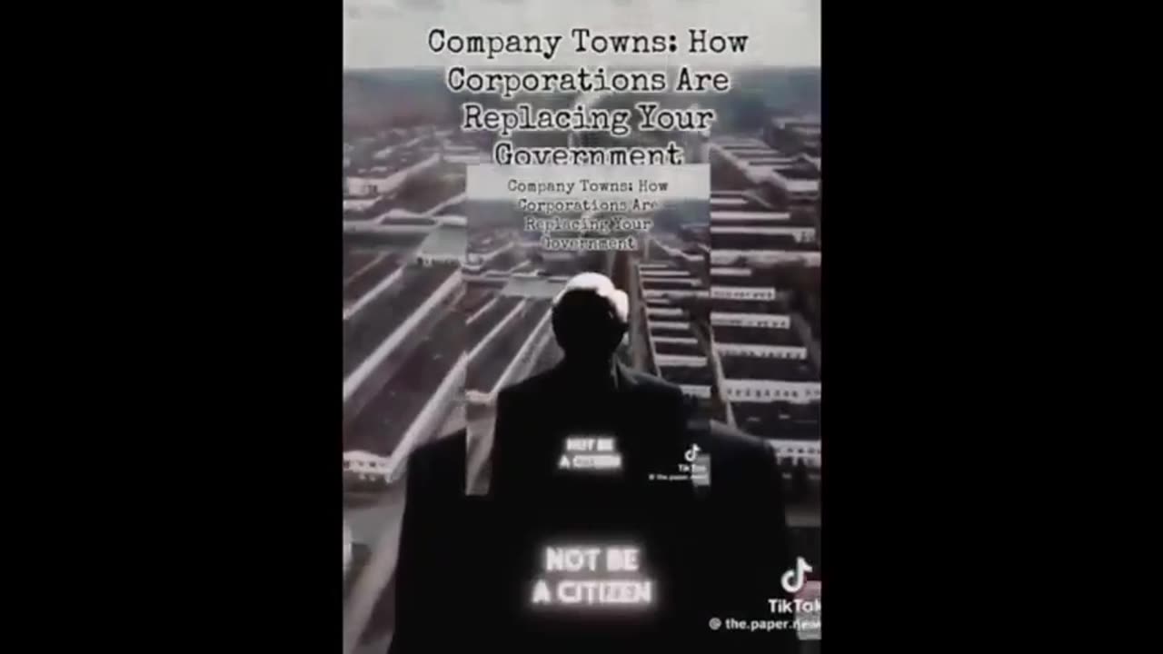 Trump Destabilizes, Musk & Thiel Colonize: Government is Being Dismantled & Replaced w Technocracy