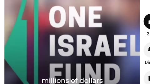 PALESTINE