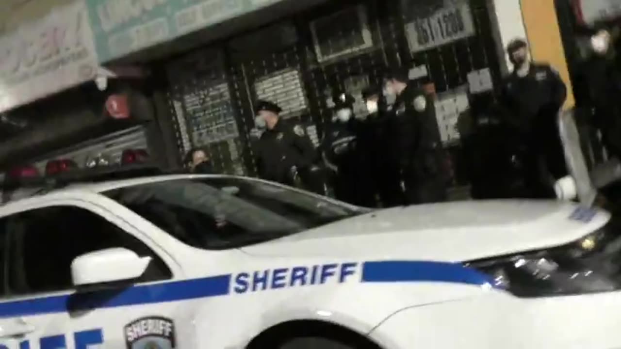 Who is Selling You these Lies