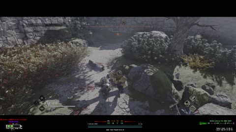 Assassin's Creed Shadows 4K Hdr Pc Gameplay 9800X3d Rtx 4080 Super