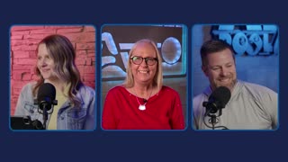 From Player to VP: Pam Aston’s 37 Years in Pool & Leadership