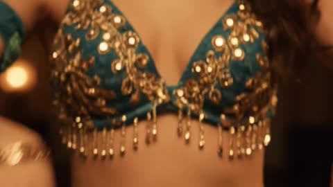 এই ভয়েসওভারটা একা শুনবেন না 🤫 | রহস্যময় গল্প | Zaya Bliss