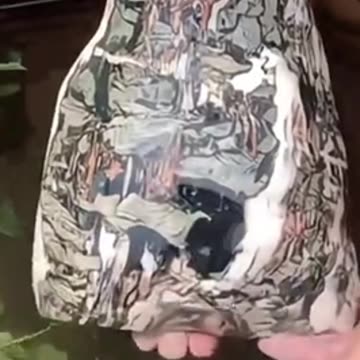 ✨ The Hypnotic Power of Natural Stones ✨ (Get ready to fall in love!)