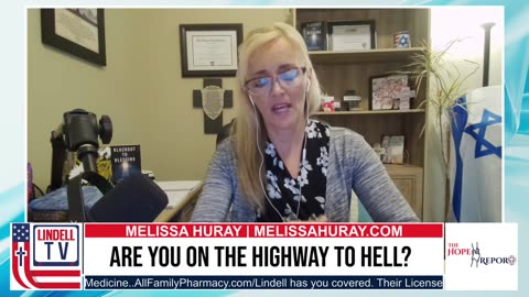 Are You on the Highway to Hell?