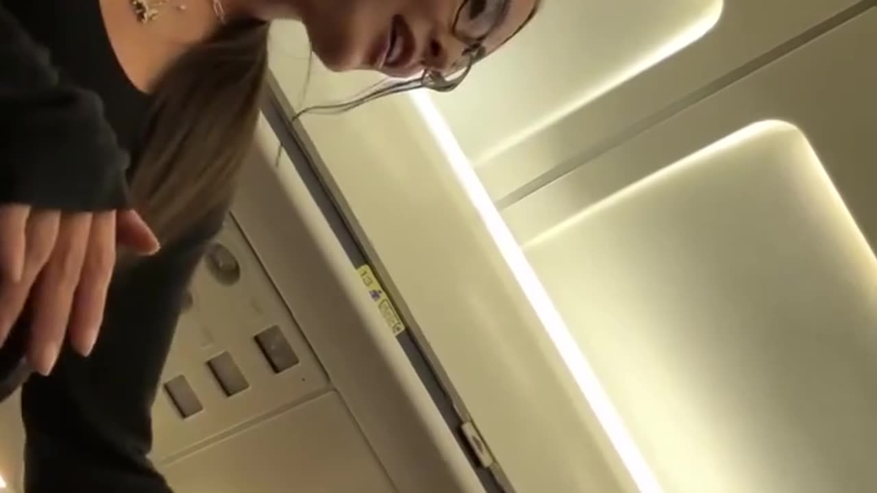 She took this WAY too far!.hd