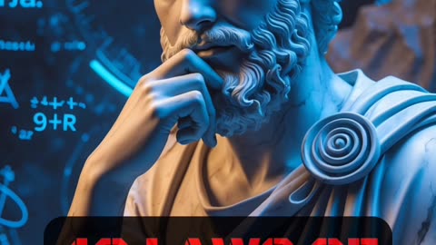 The Dark Wisdom of The 48 Laws of Power