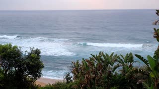 Relaxing Music of Sea Shells | Ultra Peaceful Music |