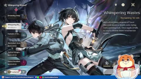 Dev Stream: DumDum Make Game!
