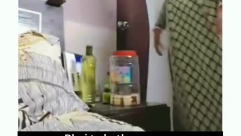 indian viral girl