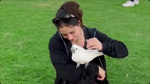 Unstoppable Russian Fitness Icon Vladislava Galagan 🔥 Exclusive Shots