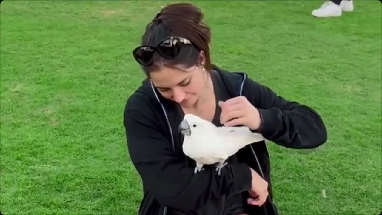 Unstoppable Russian Fitness Icon Vladislava Galagan 🔥 Exclusive Shots