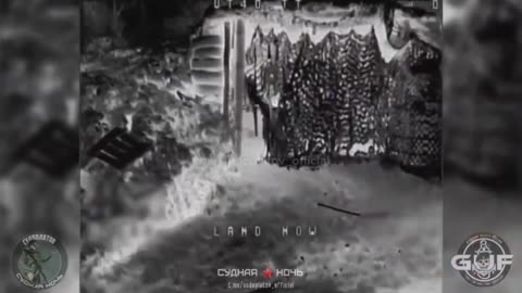 War in ukraine