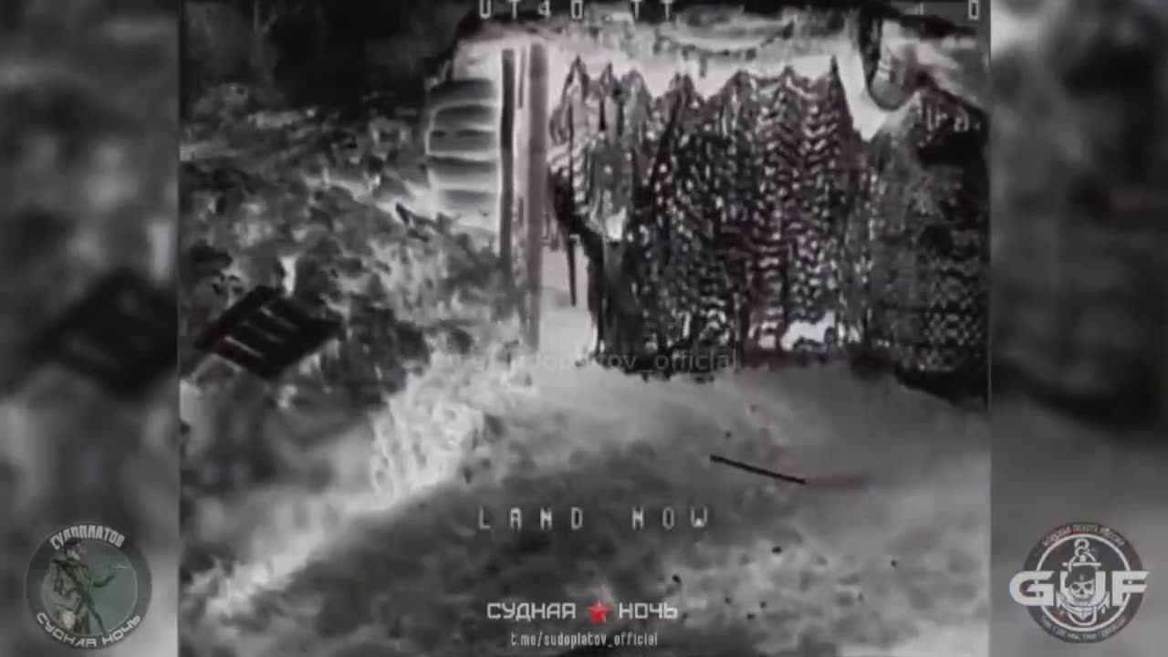 War in ukraine