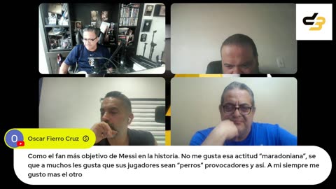 Deportres 4 de septiembre 2025 (1151) - www.deportres.com