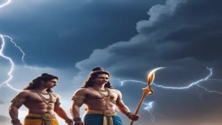 Bhagavad Gita Shlok 41–50 | Teaser | निष्काम कर्मयोग का रहस्य