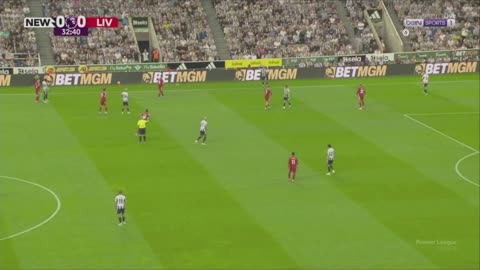 LIVE SPORT