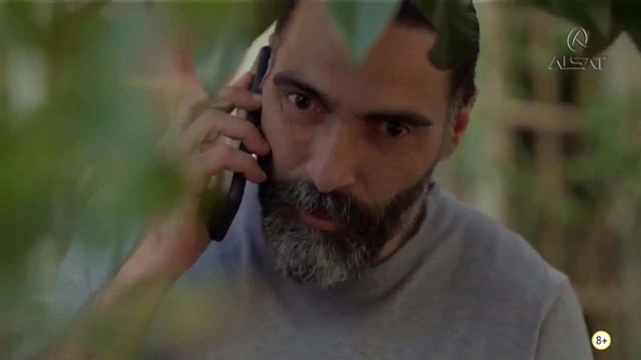 Perlat e Urtësisë - Episodi 32 [Dubluar në Shqip]