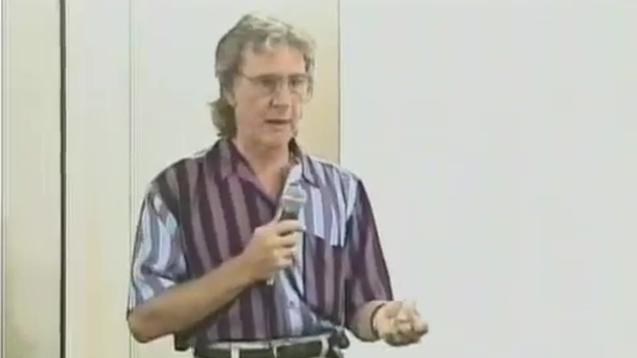 Preparing for Contact Disc 7