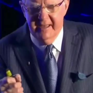 Motivational Tips to Build Self-Discipline and Win Daily