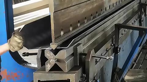 😮⚙️ Watch This Machine Transform in Seconds! | FeedMyCuriosity