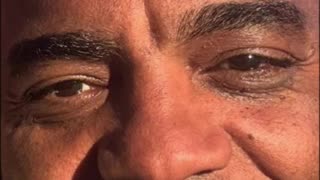 Kandi Burruss and Todd Tucker Unite for Blaze's Snow White Bash Post-Split