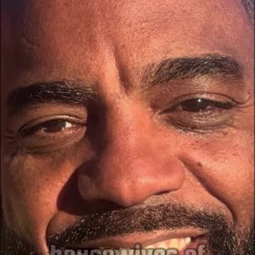 Kandi Burruss and Todd Tucker Unite for Blaze's Snow White Bash Post-Split