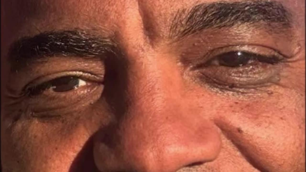 Kandi Burruss and Todd Tucker Unite for Blaze's Snow White Bash Post-Split