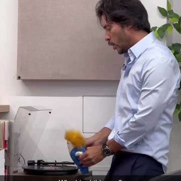 Good Afternoon Frens & Patriots