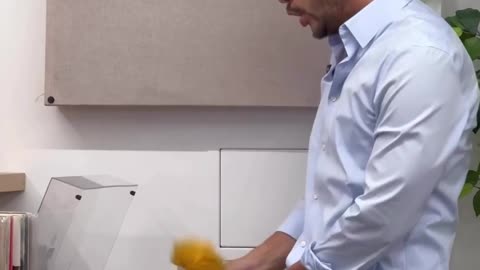 Good Afternoon Frens & Patriots