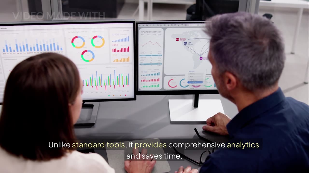 Cullen+Rose Success Story: Supercharging eCommerce with DataHawk