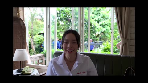 REVERSE WITH ME EPISODE 6 ENGLISH SUB
