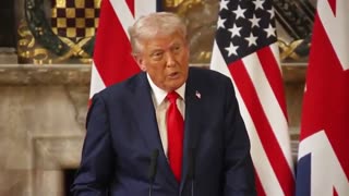JIMMY KIMMEL SUCKS!!! —ADIOS, LOSER!!!