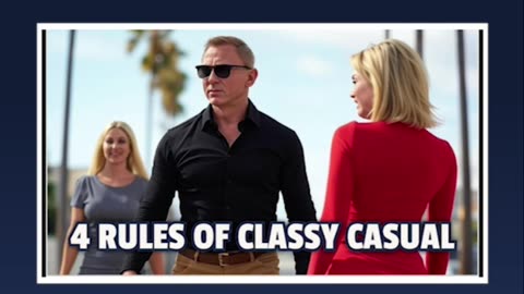 🧠💡 Mind, Look & Way: The 3 Secrets to Becoming an Extraordinary Man 💪🔥