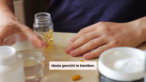 Ergonomische Bequemlichkeit mit Orthopädischen Kissen Unterstützung