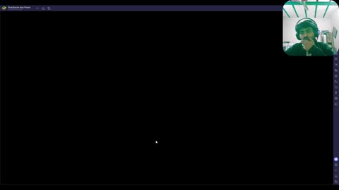 Invoker’s Titan Legacy Full Gameplay | Top Build + Elite Boss Fights