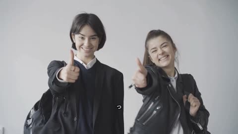 知られざるロスチャイルド家とコーエンの歴史
