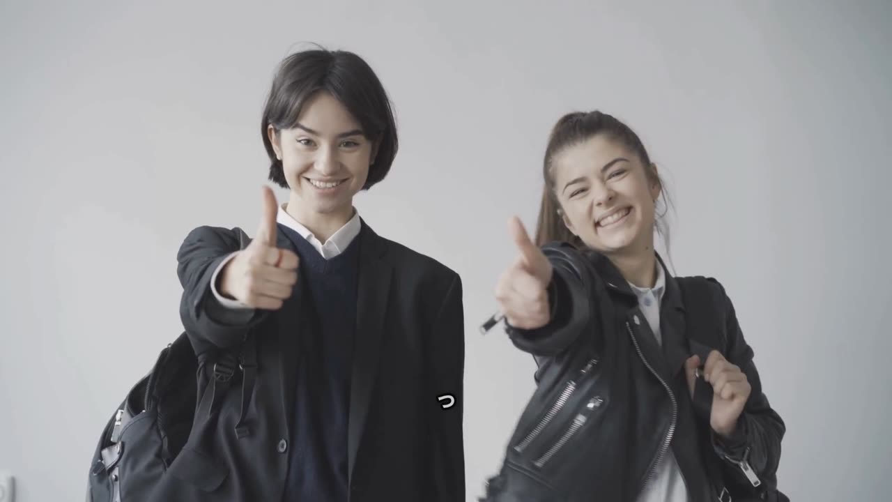 知られざるロスチャイルド家とコーエンの歴史