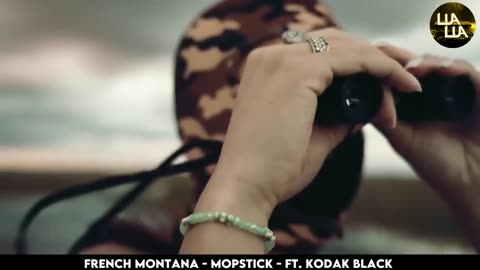 BEST RAP FEATURES OF 2022