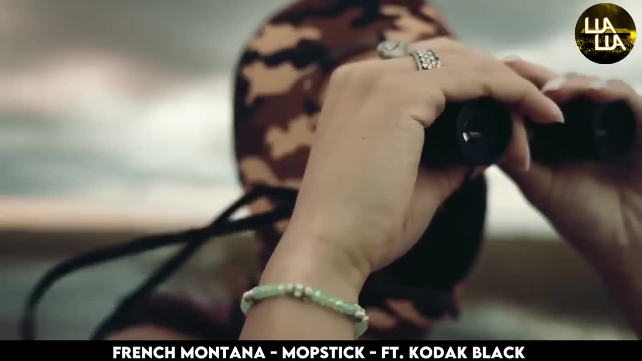 BEST RAP FEATURES OF 2022