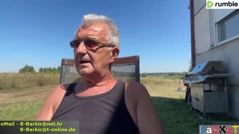 Carsten Jahn - wie funktioniert ein Syndikat🤷‍♂️🤷‍♂️🤷‍♂️🤷‍♂️
