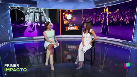 Primer Bootage Strikes Again - The White Boots Edition