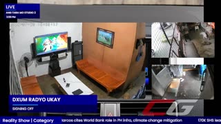 Mitsubish Xpander 2019 Live