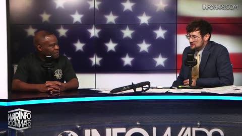 EXLUSIVE: 2A Champion Activist and Owner of Central Texas Gun Works, Michael Cargill, Details How He Prevented Criminal Gun Thieves From Successfully Robbing His Business Of Firearms