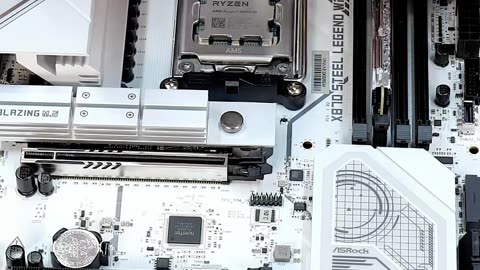 The Reliability PC Part #compter #pc #bovcast