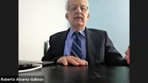 EEUU : Entre Japon y El Futuro