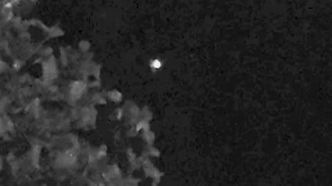 😨👽 You Won't Believe What They Captured! Unexplainable Entity | TheHauntingHour