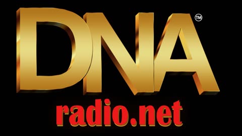 DNAradio.net